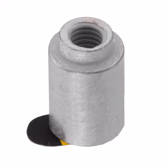 9774090151R Würth Elektronik  Board Spacers Standoffs